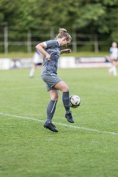 Bild 364 - Loewinnen Cup